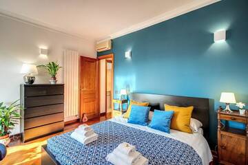 Фото Апартаменты Aparton. Nezavisimosti Prospekt 39 г. Минск 1