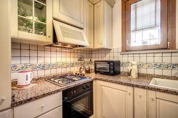 Фото Апартаменты Aparton. Nezavisimosti Prospekt 39 г. Минск 3