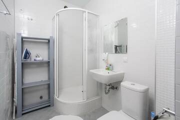 Фото Апартаменты Aparton Zaslavskaya Ulitsa 12 г. Минск 3