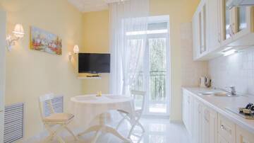 Фото номера Апартаменты Апартаменты Gorodskoy val 9 г. Минск 6
