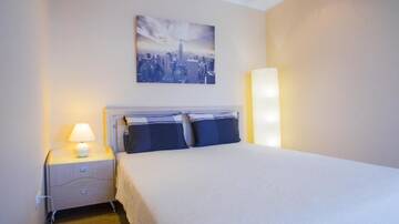 Фото номера Апартаменты Апартаменты Gorodskoy val 9 г. Минск 3