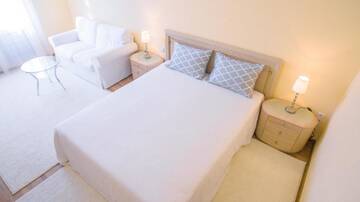 Фото номера Апартаменты Апартаменты Gorodskoy val 9 г. Минск 3