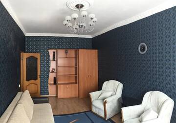Фото Апартаменты Ваш дом г. Минск 3