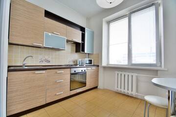 Фото номера Апартаменты Апартаменты Aparton Krasnaya 22 г. Минск 2