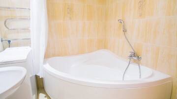 Фото номера Апартаменты бизнес-класса Апартаменты Aparton Home г. Минск 6
