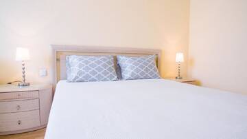 Фото номера Апартаменты бизнес-класса Апартаменты Aparton Home г. Минск 4