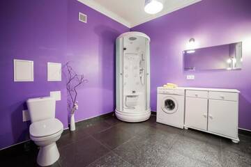 Фото номера Апартаменты с 1 спальней Апартаменты StudioMinsk 16 Apartments г. Минск 29