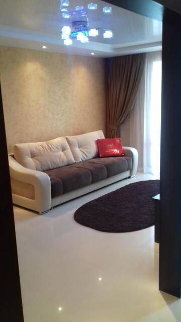 Фото номера Апартаменты Апартаменты Apartment Minskie Kanikuly г. Минск 48