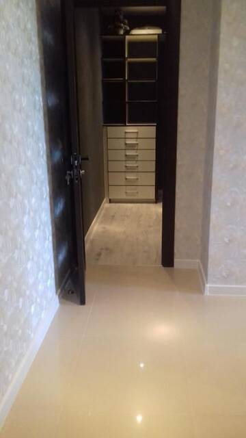 Фото номера Апартаменты Апартаменты Apartment Minskie Kanikuly г. Минск 46