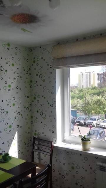 Фото номера Апартаменты Апартаменты Apartment Minskie Kanikuly г. Минск 59