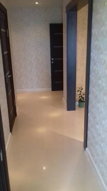 Фото номера Апартаменты Апартаменты Apartment Minskie Kanikuly г. Минск 13