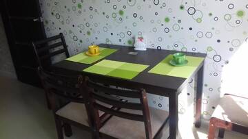 Фото номера Апартаменты Апартаменты Apartment Minskie Kanikuly г. Минск 14