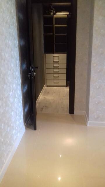 Фото номера Апартаменты Апартаменты Apartment Minskie Kanikuly г. Минск 26
