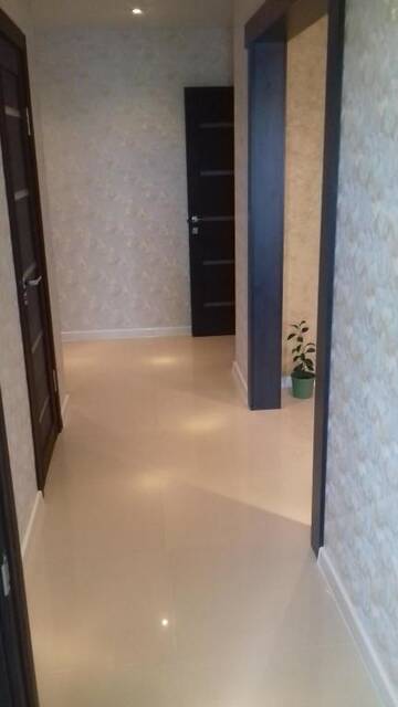 Фото номера Апартаменты Апартаменты Apartment Minskie Kanikuly г. Минск 63