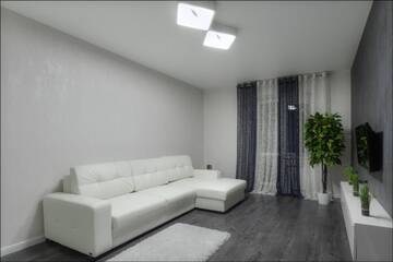 Фото Апартаменты Apartament na Nemanskoy г. Минск 4