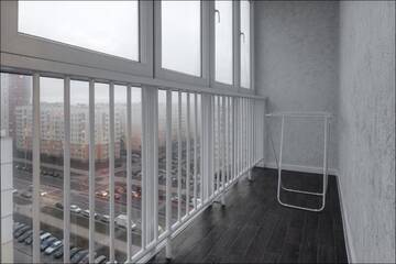 Фото номера Апартаменты Апартаменты Apartament na Nemanskoy г. Минск 43