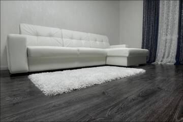 Фото Апартаменты Apartament na Nemanskoy г. Минск 5
