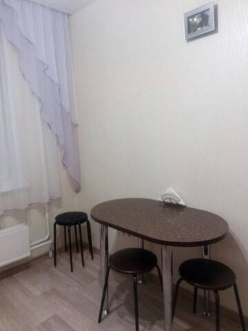 Фото номера Апартаменты с 2 спальнями Апартаменты Two-bedroom apartments Yruchje г. Минск 28