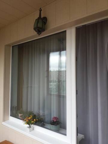 Фото номера Апартаменты с 2 спальнями Апартаменты Two-bedroom apartments Yruchje г. Минск 34