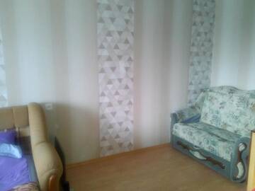 Фото номера Апартаменты Апартаменты Apartment on Storozhevskaya 8 г. Минск 60