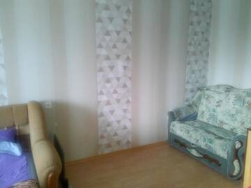 Фото номера Апартаменты Апартаменты Apartment on Storozhevskaya 8 г. Минск 11
