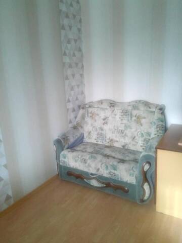 Фото номера Апартаменты Апартаменты Apartment on Storozhevskaya 8 г. Минск 61