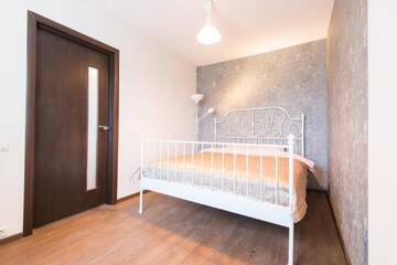 Фото Апартаменты Apartment Nezavisimosti 48 г. Минск 4