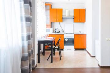 Фото Апартаменты Apartment Nezavisimosti 48 г. Минск 5