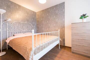 Фото Апартаменты Apartment Nezavisimosti 48 г. Минск 1
