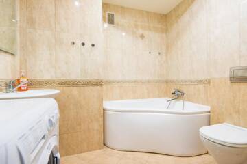 Фото номера Улучшенные апартаменты Апартаменты Apartment Nezavisimosti 48 г. Минск 11