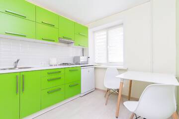 Фото Апартаменты Apartment Green Fresh г. Минск 4