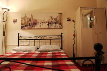 Фото Хостелы Loft Hostel Minsk г. Минск 1