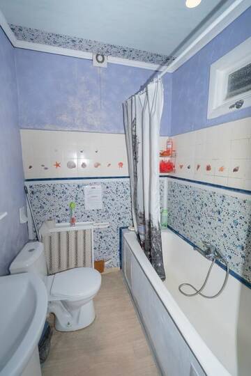Фото Хостелы Loft Hostel Minsk г. Минск 3
