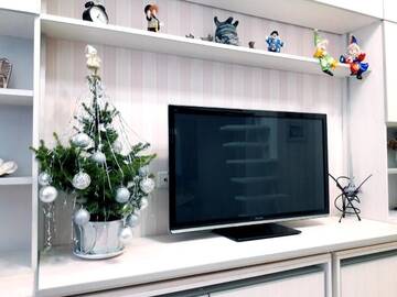 Фото номера Апартаменты Апартаменты Minsk center for you г. Минск 8