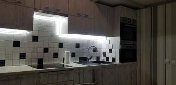 Фото номера Апартаменты Апартаменты Minsk center for you г. Минск 42