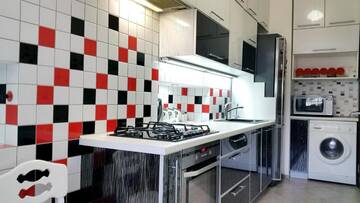 Фото номера Апартаменты Апартаменты Minsk center for you г. Минск 47