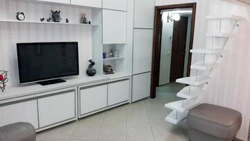 Фото номера Апартаменты Апартаменты Minsk center for you г. Минск 57