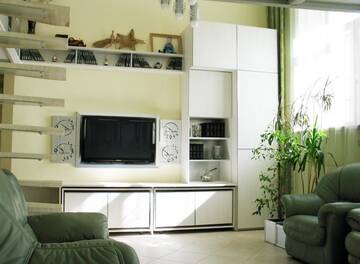Фото номера Апартаменты Апартаменты Minsk center for you г. Минск 81