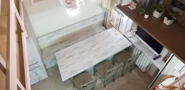 Фото номера Апартаменты Апартаменты Minsk center for you г. Минск 93