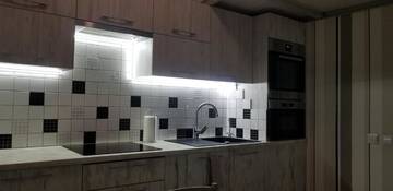 Фото номера Апартаменты Апартаменты Minsk center for you г. Минск 94