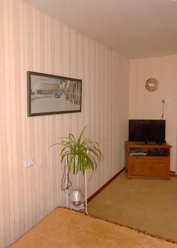 Фото Апартаменты Apartment on Nikiforova 9 г. Минск 5