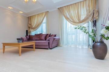 Фото номера Улучшенные апартаменты Апартаменты Vip Apartment In Minsk г. Минск 46