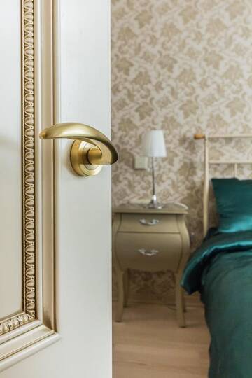 Фото Апартаменты Vip Apartment In Minsk г. Минск 2