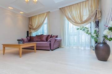 Фото номера Улучшенные апартаменты Апартаменты Vip Apartment In Minsk г. Минск 21