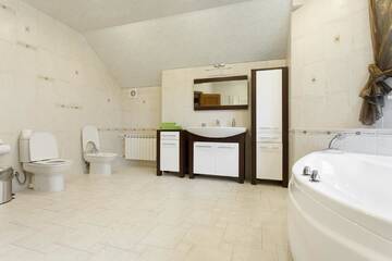Фото номера Люкс Гостевой дом Guest House DOM 18 г. Минск 7