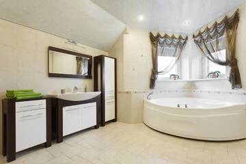 Фото номера Люкс Гостевой дом Guest House DOM 18 г. Минск 8