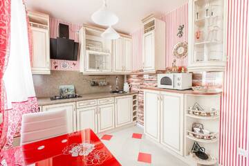 Фото Апартаменты Apartment Haradsky Val 9 г. Минск 1