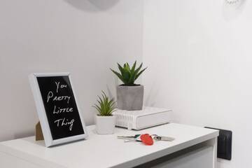 Фото номера Апартаменты с 1 спальней Апартаменты Apartment Roomer 10 г. Минск 25
