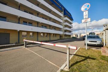 Фото Отель SERC г. Минск 3