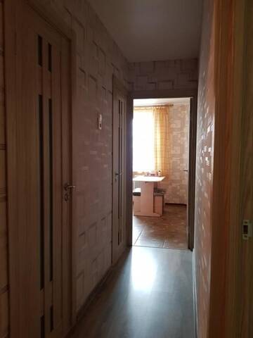 Фото номера Апартаменты Апартаменты Apartment on metro Mihalova г. Минск 49